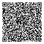 QR код "Well.come"