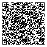 QR код "TreV.I."