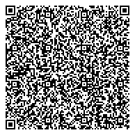 QR код "Государственный природный биосферный заповедник командорский им. С.В. Маракова"