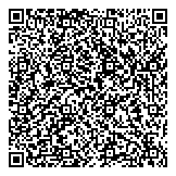 QR код "Комбинат Благоустройства, МП"