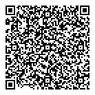 QR код "Полезный"