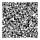 QR код "Партнеры"