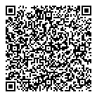 QR код "Волговятхимснаб"