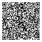 QR код "Трансбудсервис, ЧП"
