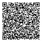 QR код "Кредит Трейд"