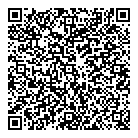 QR код "Сити"