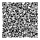 QR код "Фуджи-фильм"