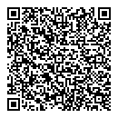 QR код "Target Media"