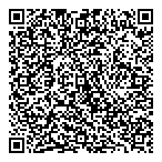 QR код "ПожТехник"