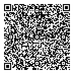 QR код "Строй Бетон"