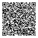QR код "ИНМИКС"