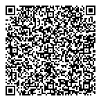 QR код "Строительная компания"