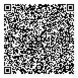 QR код "Де-Кам, ЧП"