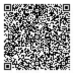 QR код "Сегмент"