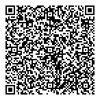 QR код "Asia Hall"