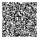 QR код "Западный"