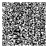 QR код "Карат-Телеком"