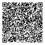 QR код "ТАЛИСМАН"
