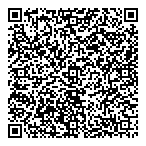 QR код "Содружество"
