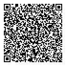 QR код "Старт"