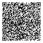 QR код "Недвижимость города"
