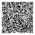 QR код "StreetArt"
