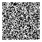 QR код "Bridal Secret"