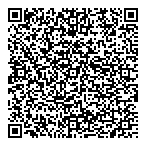 QR код "Сталь ТД"