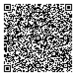 QR код "Мини Бикини"