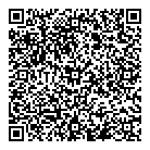 QR код "Дельта-Строй"