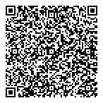 QR код "Читай город"