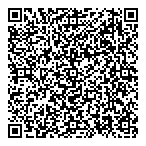 QR код "Husqvarna"