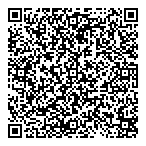 QR код "VS Bank, ПАО"