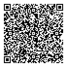 QR код "Магазин"