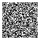QR код "Стройпоезд"