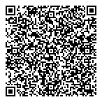 QR код "Радуга"