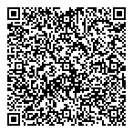 QR код "ЭКО-СТРОЙ"