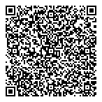 QR код "Комплекс"