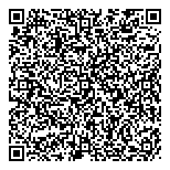 QR код "Я-Гений"