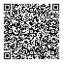 QR код "Жемчужина"