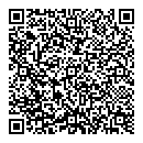 QR код "Малена"