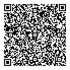 QR код "Игрок, ЧП"