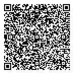 QR код "Этера"