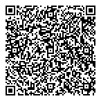 QR код "СЭНДВИЧ-ПАНЕЛИ"