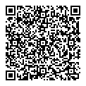 QR код "GERDA"