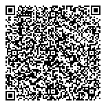 QR код "ДНС-Технопоинт"