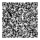 QR код "Автор"