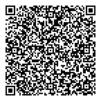 QR код "Все для малыша"