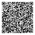 QR код "Бик-Кау"