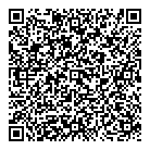 QR код "Акция-Займ"
